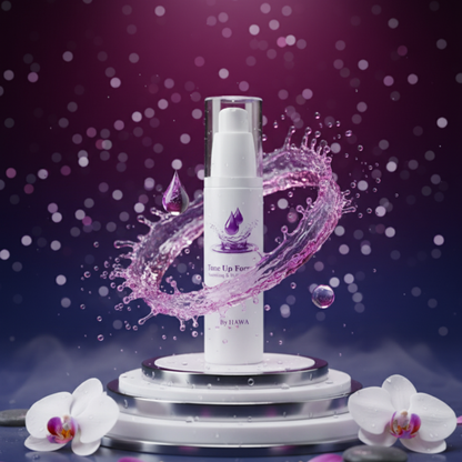 Tone Up Formula by 2 Drops