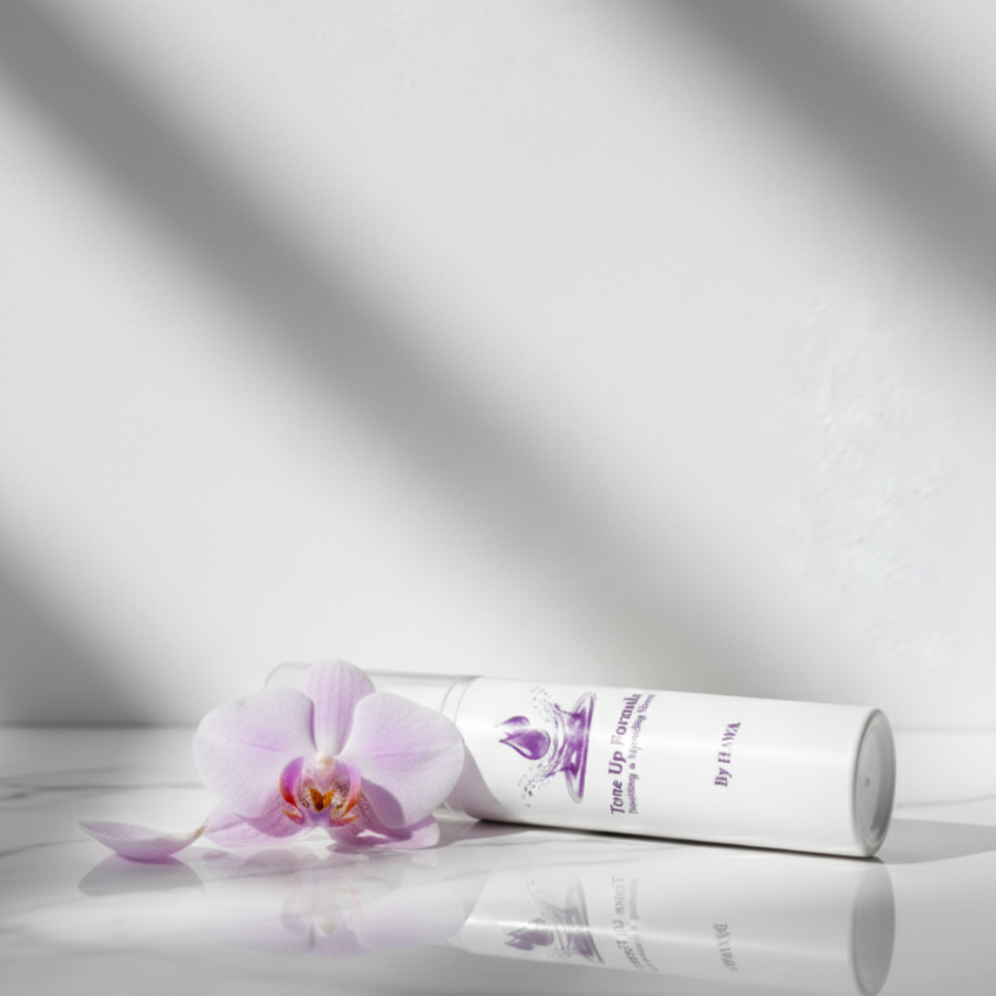 Tone Up Formula by 2 Drops